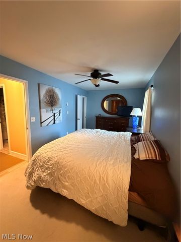 1397 Brandy Lane, West Salem, OH 44287