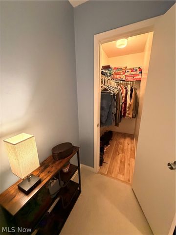 1397 Brandy Lane, West Salem, OH 44287