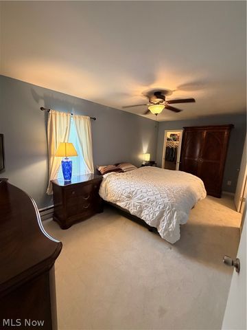 1397 Brandy Lane, West Salem, OH 44287