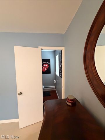 1397 Brandy Lane, West Salem, OH 44287