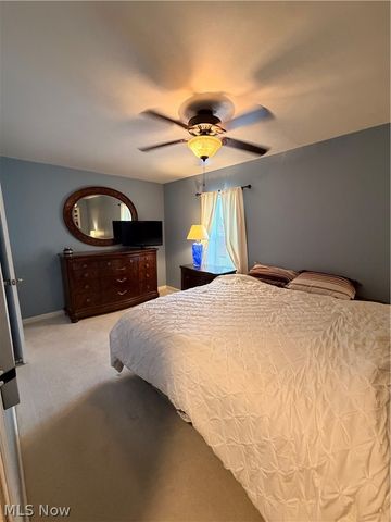 1397 Brandy Lane, West Salem, OH 44287