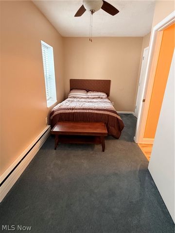 1397 Brandy Lane, West Salem, OH 44287