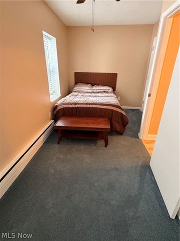 1397 Brandy Lane, West Salem, OH 44287