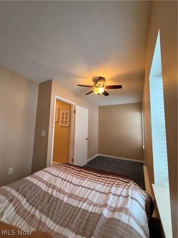 1397 Brandy Lane, West Salem, OH 44287