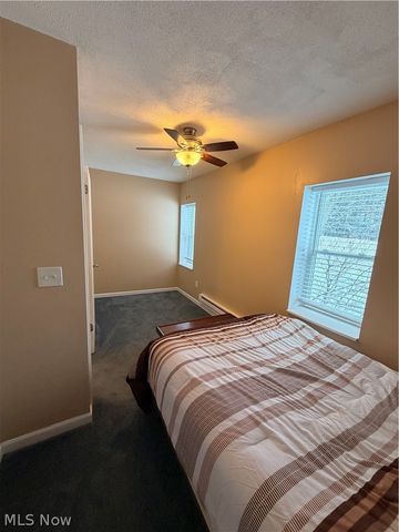 1397 Brandy Lane, West Salem, OH 44287