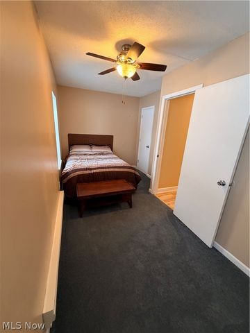 1397 Brandy Lane, West Salem, OH 44287