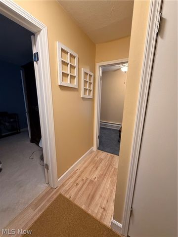 1397 Brandy Lane, West Salem, OH 44287