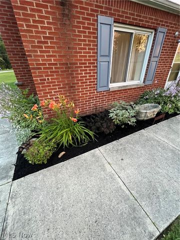 1397 Brandy Lane, West Salem, OH 44287