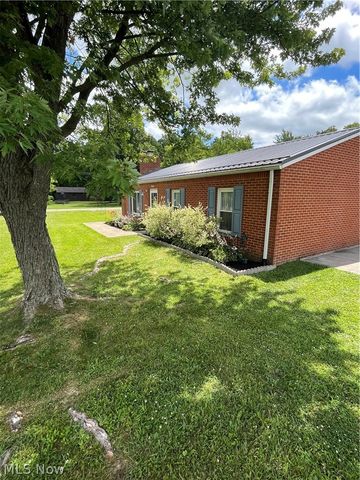 1397 Brandy Lane, West Salem, OH 44287