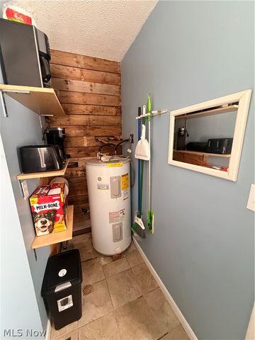 1397 Brandy Lane, West Salem, OH 44287