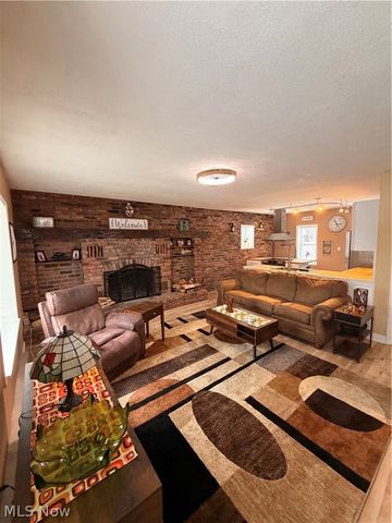 1397 Brandy Lane, West Salem, OH 44287