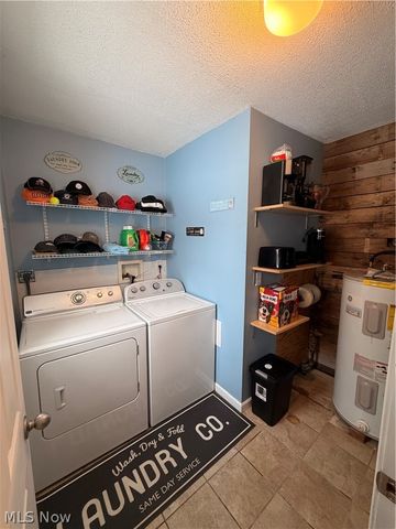 1397 Brandy Lane, West Salem, OH 44287