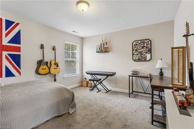 443 N Oceana BLVD, Virginia Beach, VA 23454