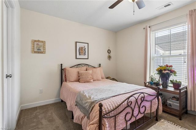 443 N Oceana BLVD, Virginia Beach, VA 23454