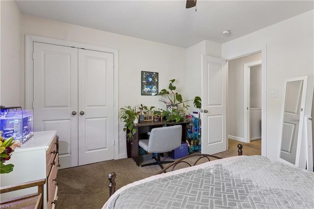 443 N Oceana BLVD, Virginia Beach, VA 23454