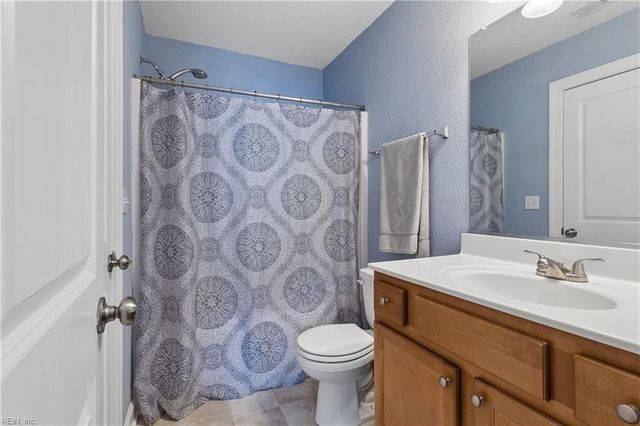 443 N Oceana BLVD, Virginia Beach, VA 23454