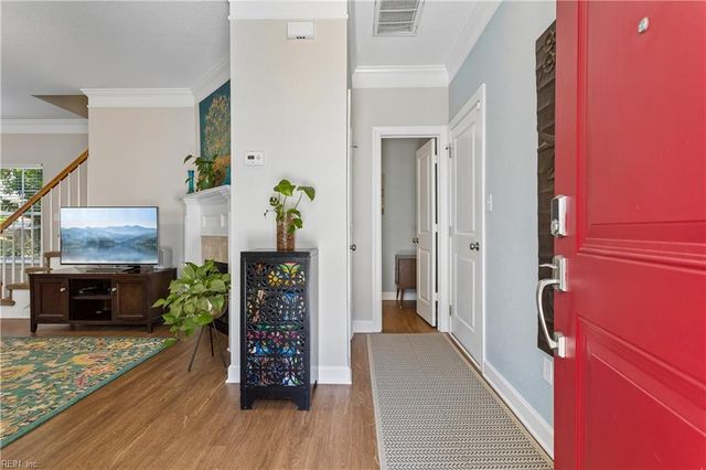 443 N Oceana BLVD, Virginia Beach, VA 23454