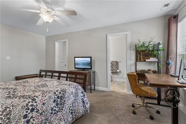 443 N Oceana BLVD, Virginia Beach, VA 23454