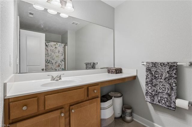 443 N Oceana BLVD, Virginia Beach, VA 23454