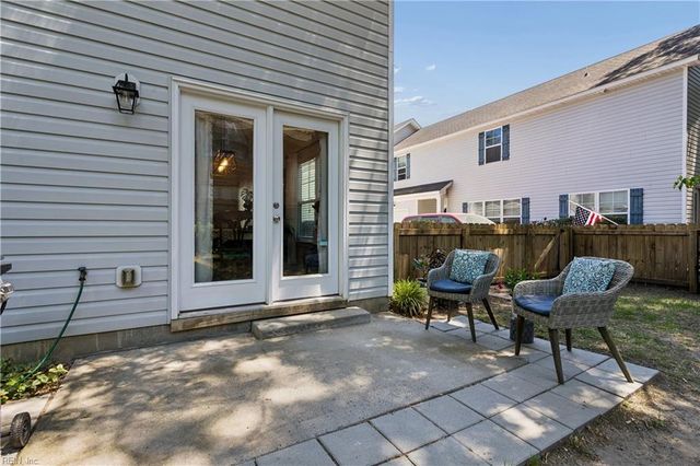 443 N Oceana BLVD, Virginia Beach, VA 23454