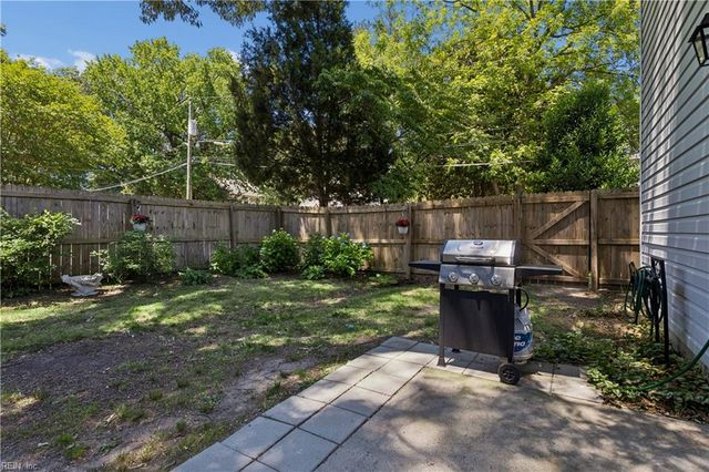 443 N Oceana BLVD, Virginia Beach, VA 23454