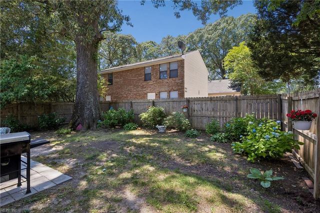 443 N Oceana BLVD, Virginia Beach, VA 23454