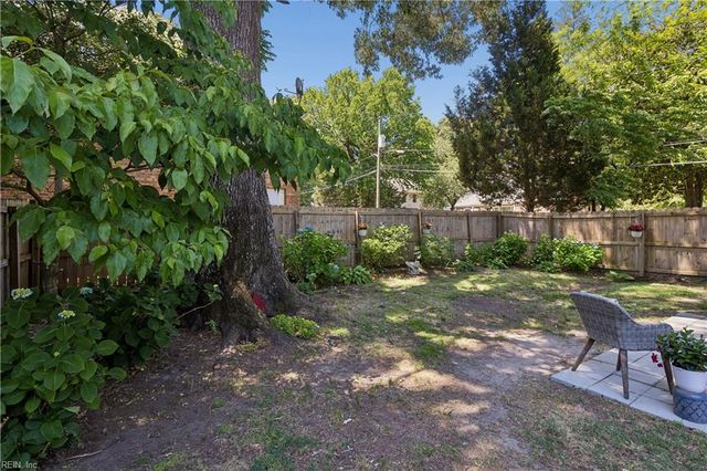 443 N Oceana BLVD, Virginia Beach, VA 23454