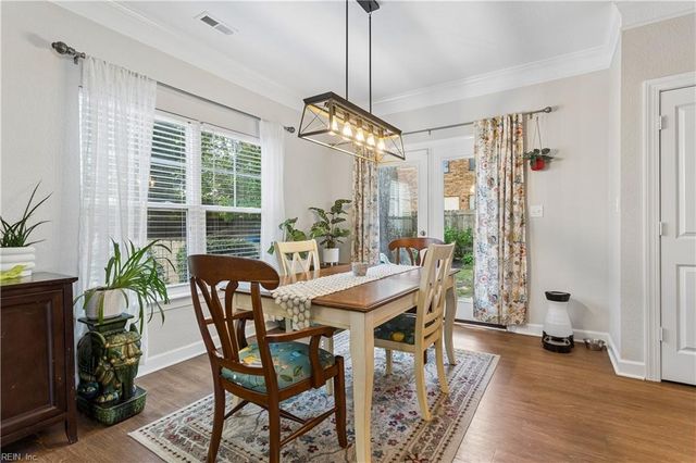 443 N Oceana BLVD, Virginia Beach, VA 23454