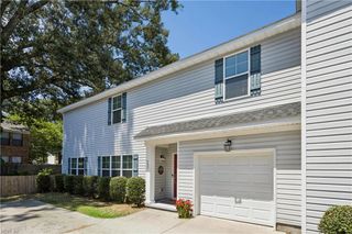 443 N Oceana BLVD, Virginia Beach, VA 23454