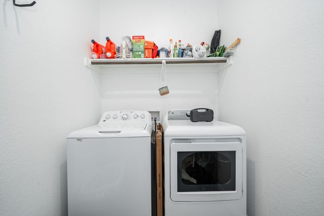 6708 Glimfeather, Fort Worth, TX 76179