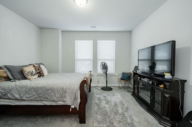 6708 Glimfeather, Fort Worth, TX 76179