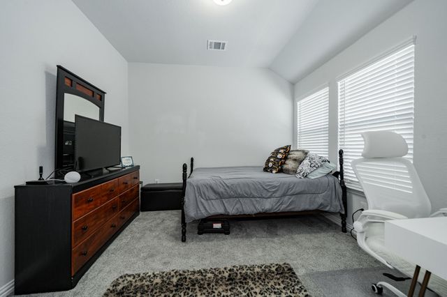 6708 Glimfeather, Fort Worth, TX 76179