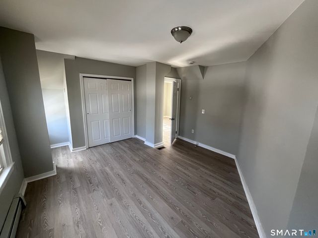 144 Clark Street, New Britain, CT 06051