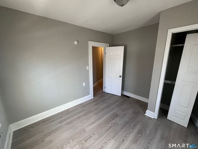 144 Clark Street, New Britain, CT 06051