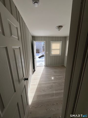 144 Clark Street, New Britain, CT 06051