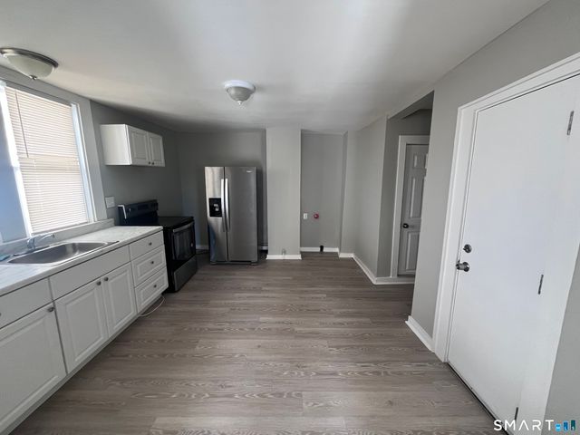 144 Clark Street, New Britain, CT 06051