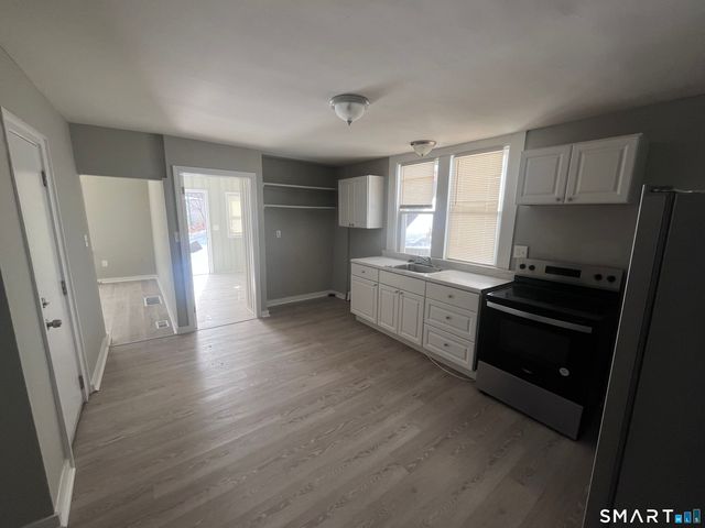 144 Clark Street, New Britain, CT 06051