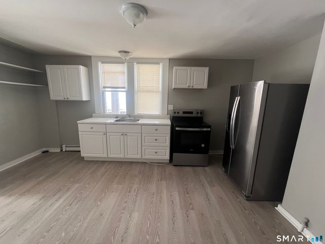 144 Clark Street, New Britain, CT 06051