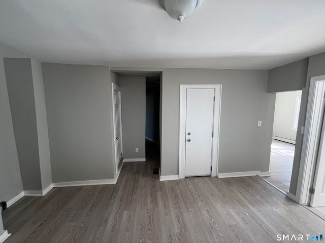 144 Clark Street, New Britain, CT 06051