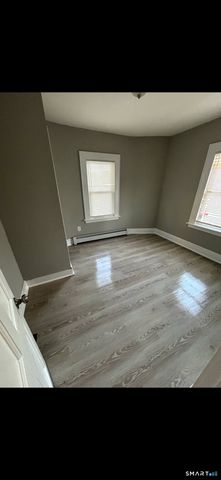 144 Clark Street, New Britain, CT 06051