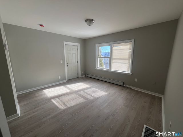 144 Clark Street, New Britain, CT 06051