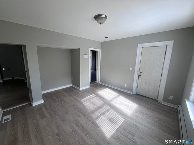 144 Clark Street, New Britain, CT 06051