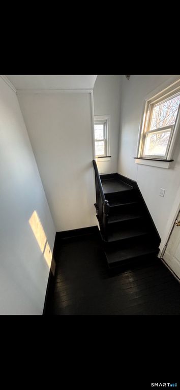 144 Clark Street, New Britain, CT 06051