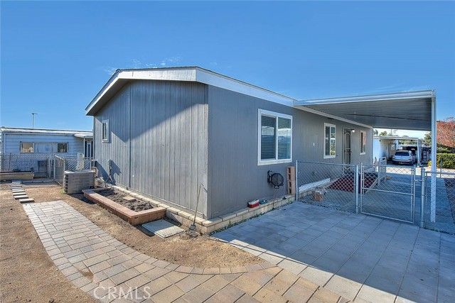 10320 Calimesa BLVD 12, Calimesa, CA 92320