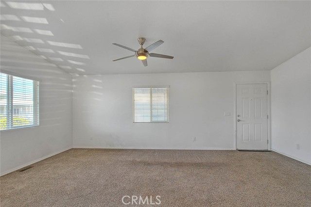 10320 Calimesa BLVD 12, Calimesa, CA 92320