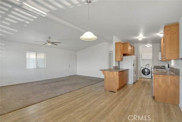 10320 Calimesa BLVD 12, Calimesa, CA 92320