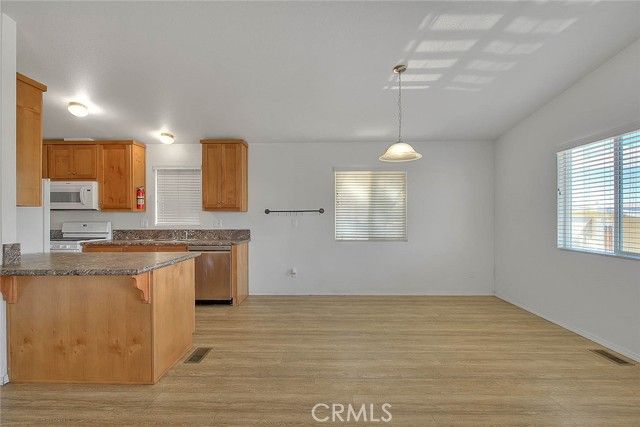 10320 Calimesa BLVD 12, Calimesa, CA 92320