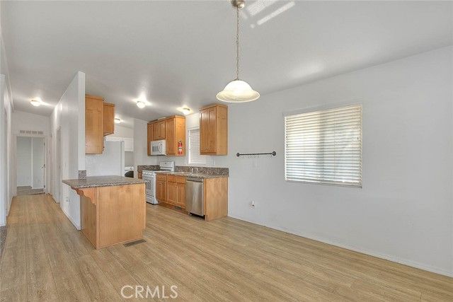 10320 Calimesa BLVD 12, Calimesa, CA 92320