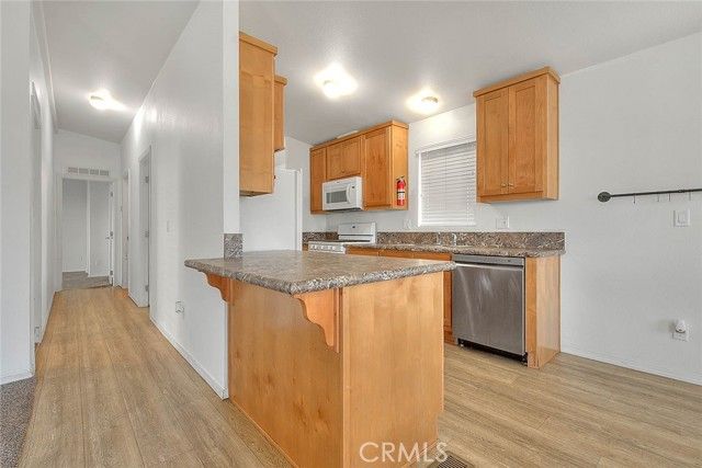 10320 Calimesa BLVD 12, Calimesa, CA 92320