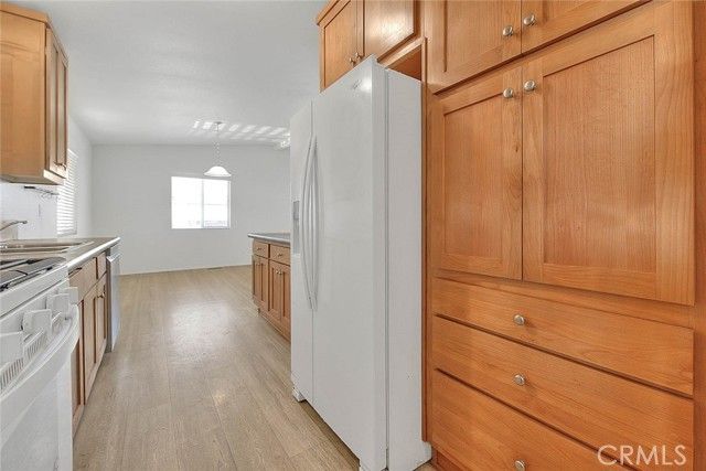 10320 Calimesa BLVD 12, Calimesa, CA 92320